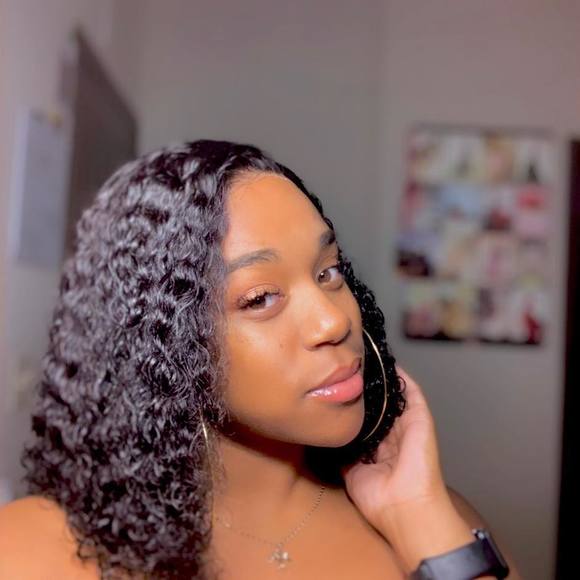 Meet your Posher, Blazhah - Picture 1 of 1